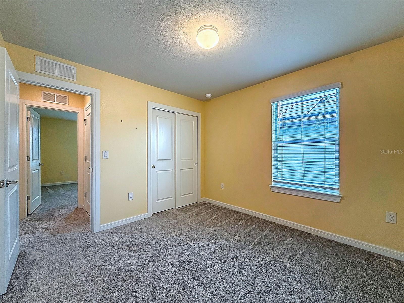 Image 37 of 57 For 9324 Rally Spring Loop