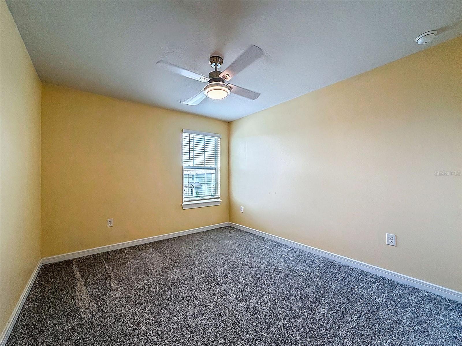 Image 38 of 57 For 9324 Rally Spring Loop