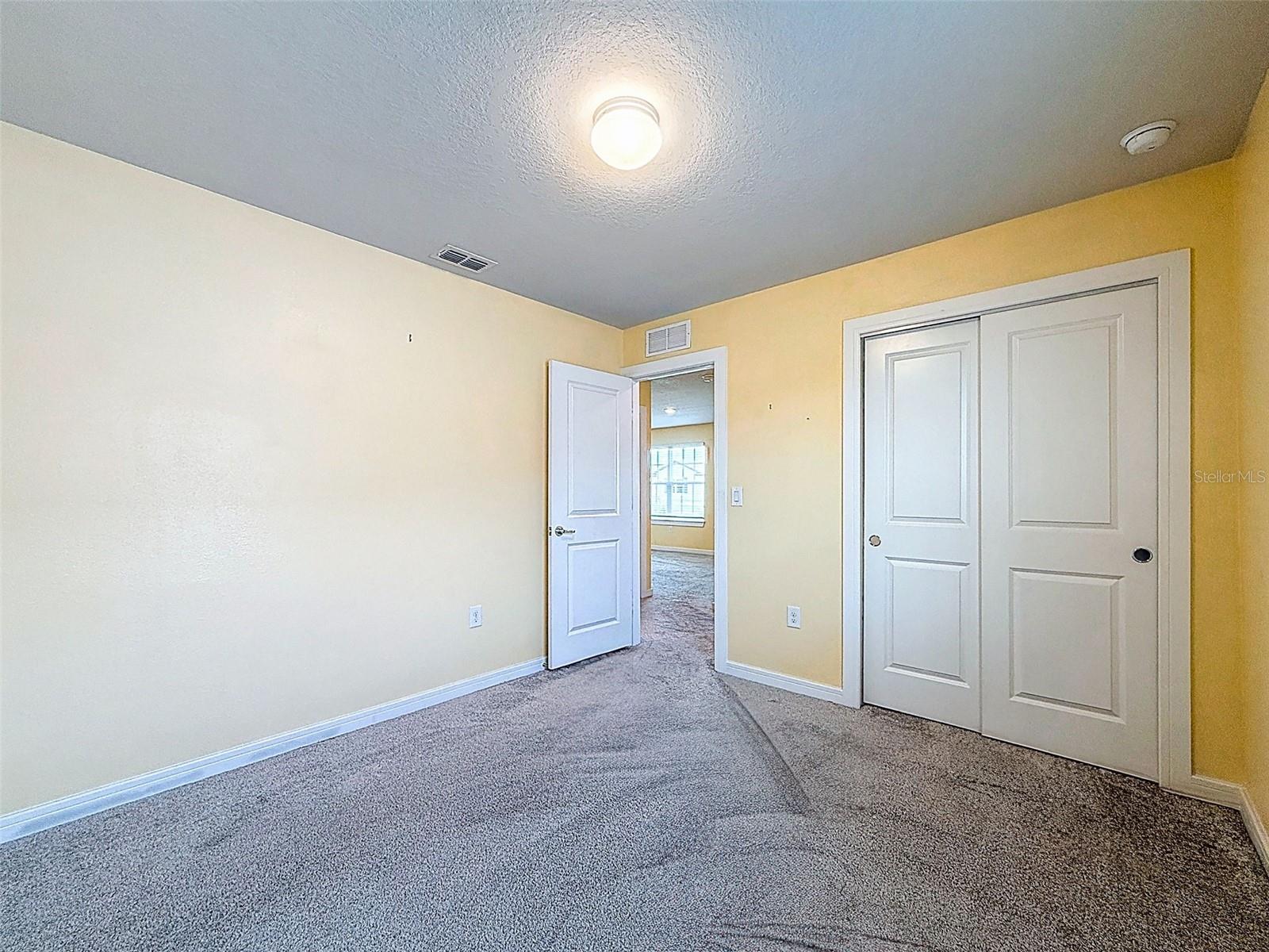 Image 40 of 57 For 9324 Rally Spring Loop