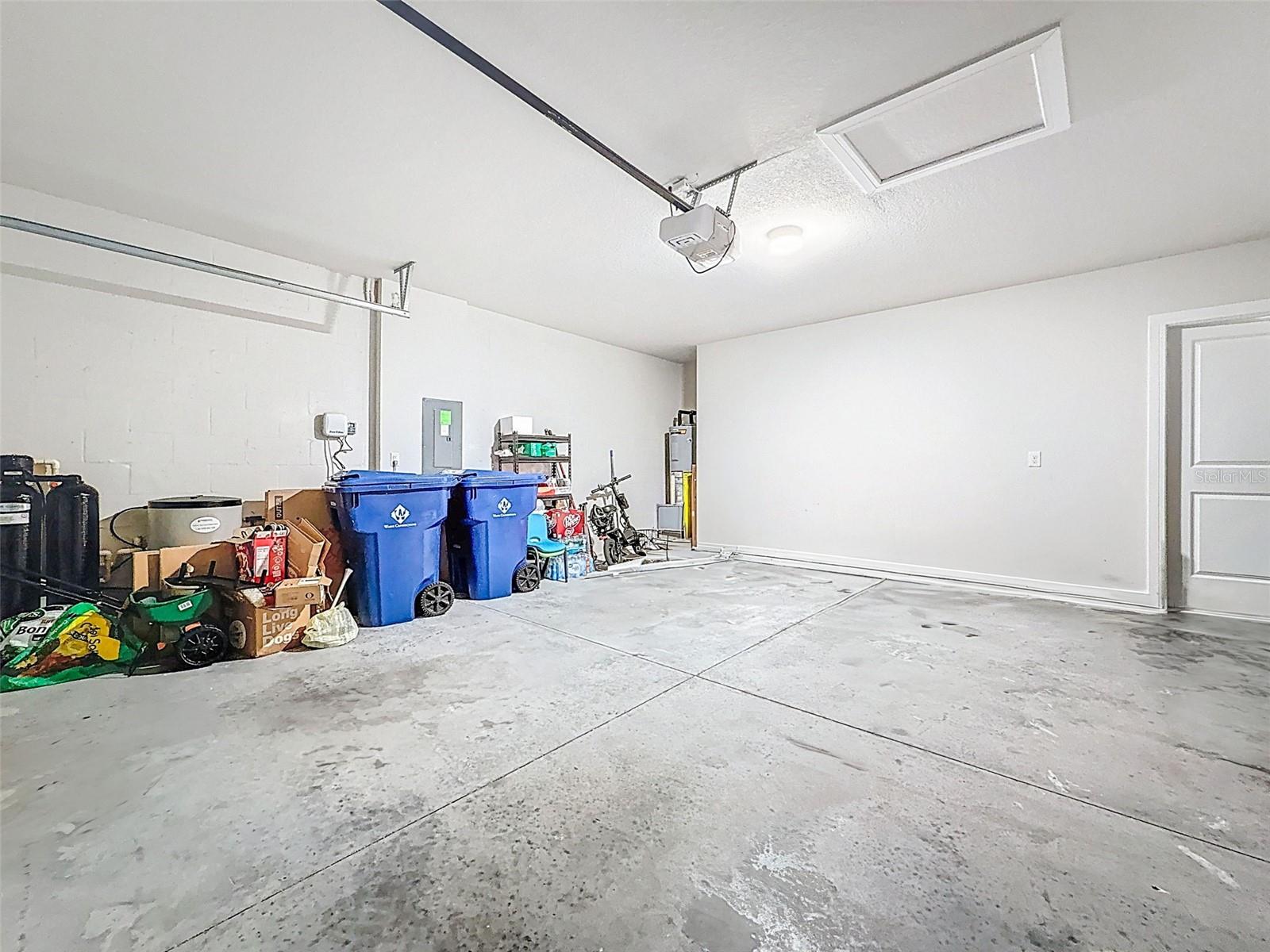 Image 41 of 57 For 9324 Rally Spring Loop