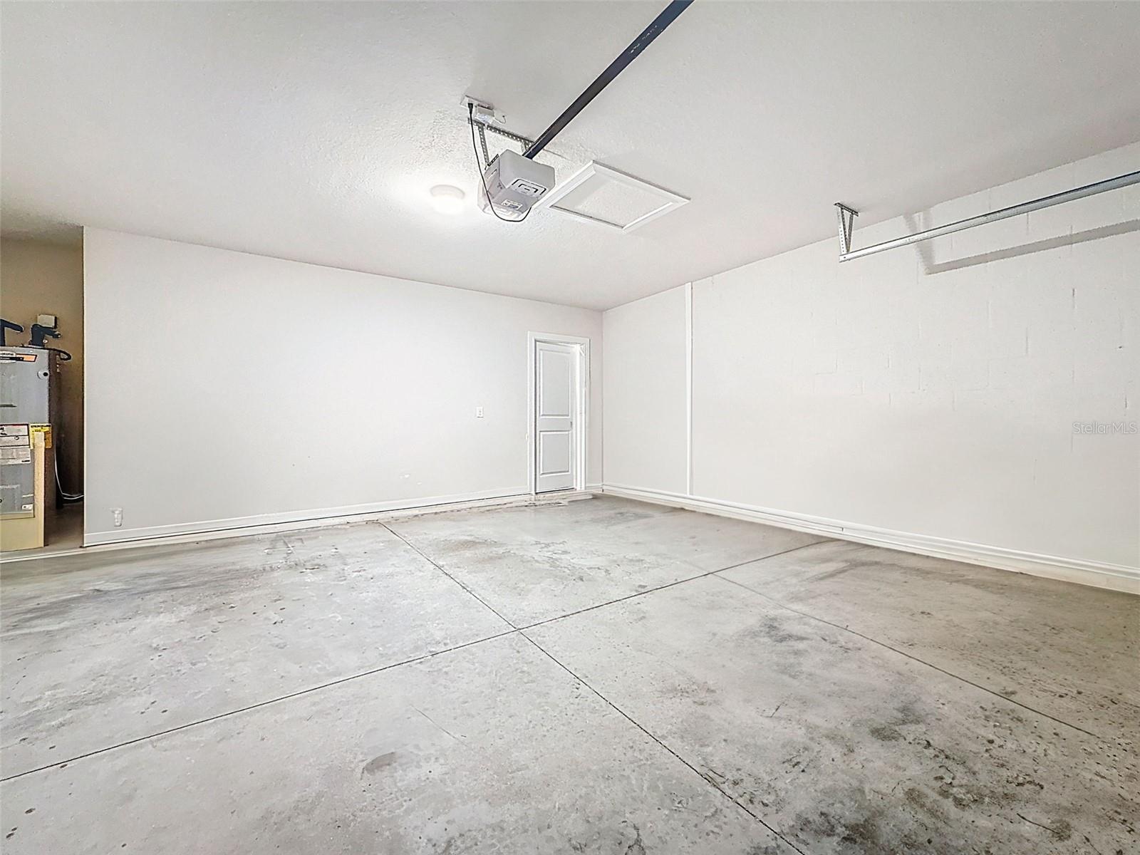 Image 42 of 57 For 9324 Rally Spring Loop