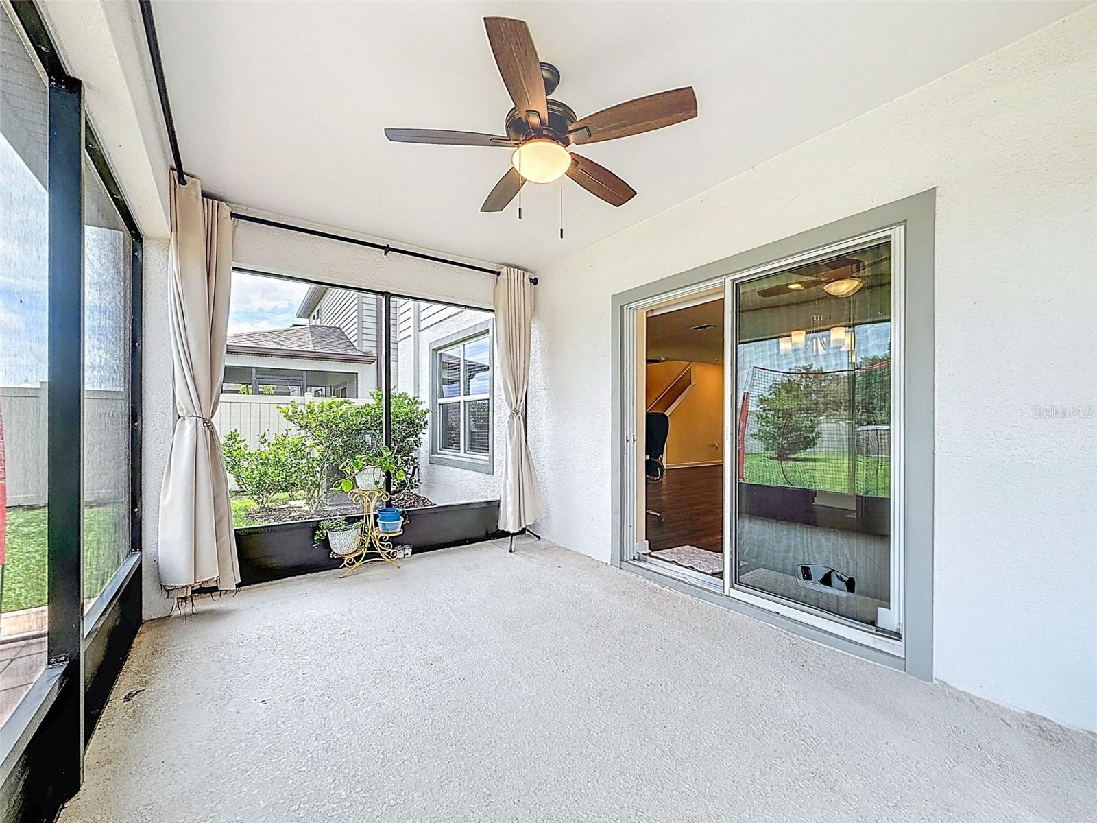 Image 43 of 57 For 9324 Rally Spring Loop