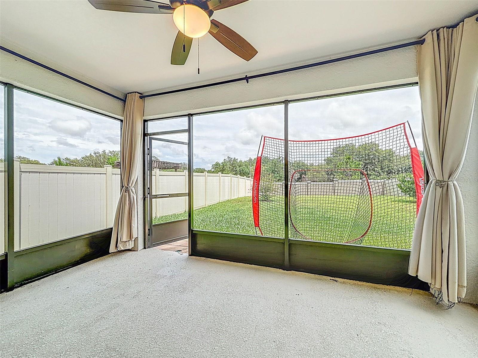 Image 44 of 57 For 9324 Rally Spring Loop