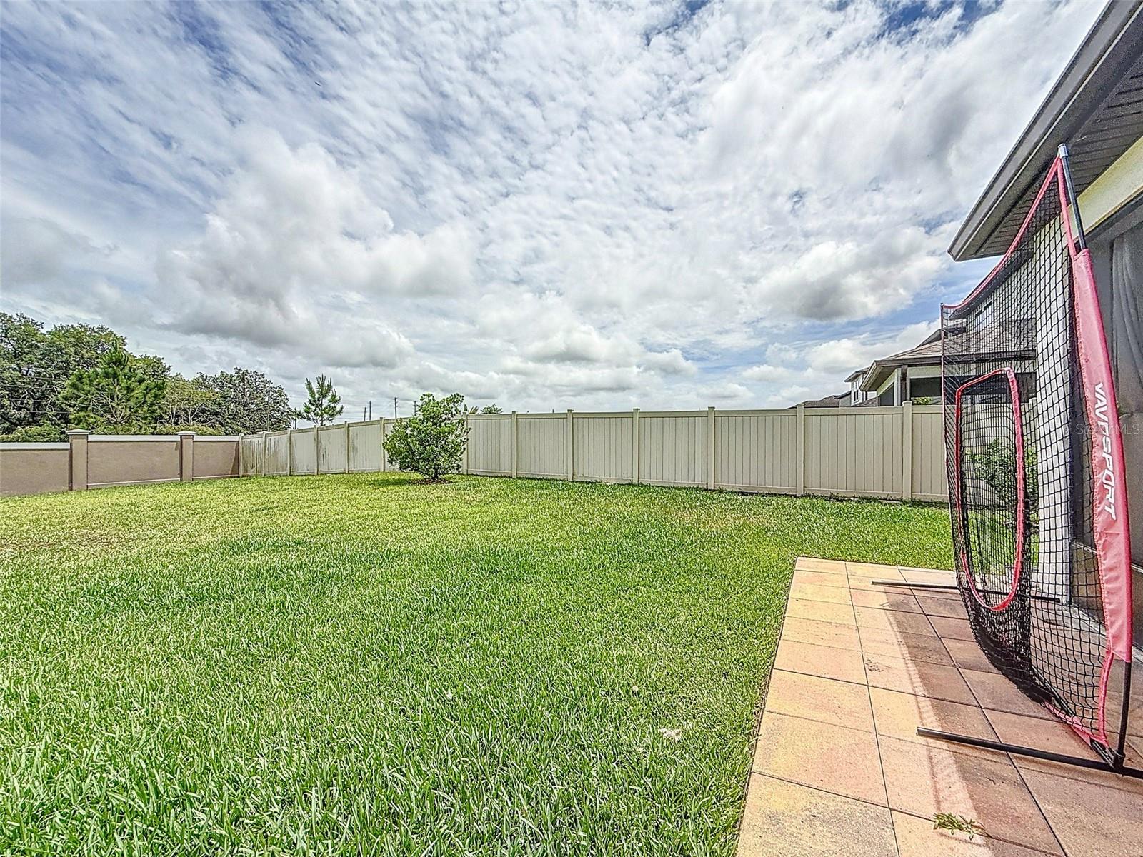 Image 45 of 57 For 9324 Rally Spring Loop