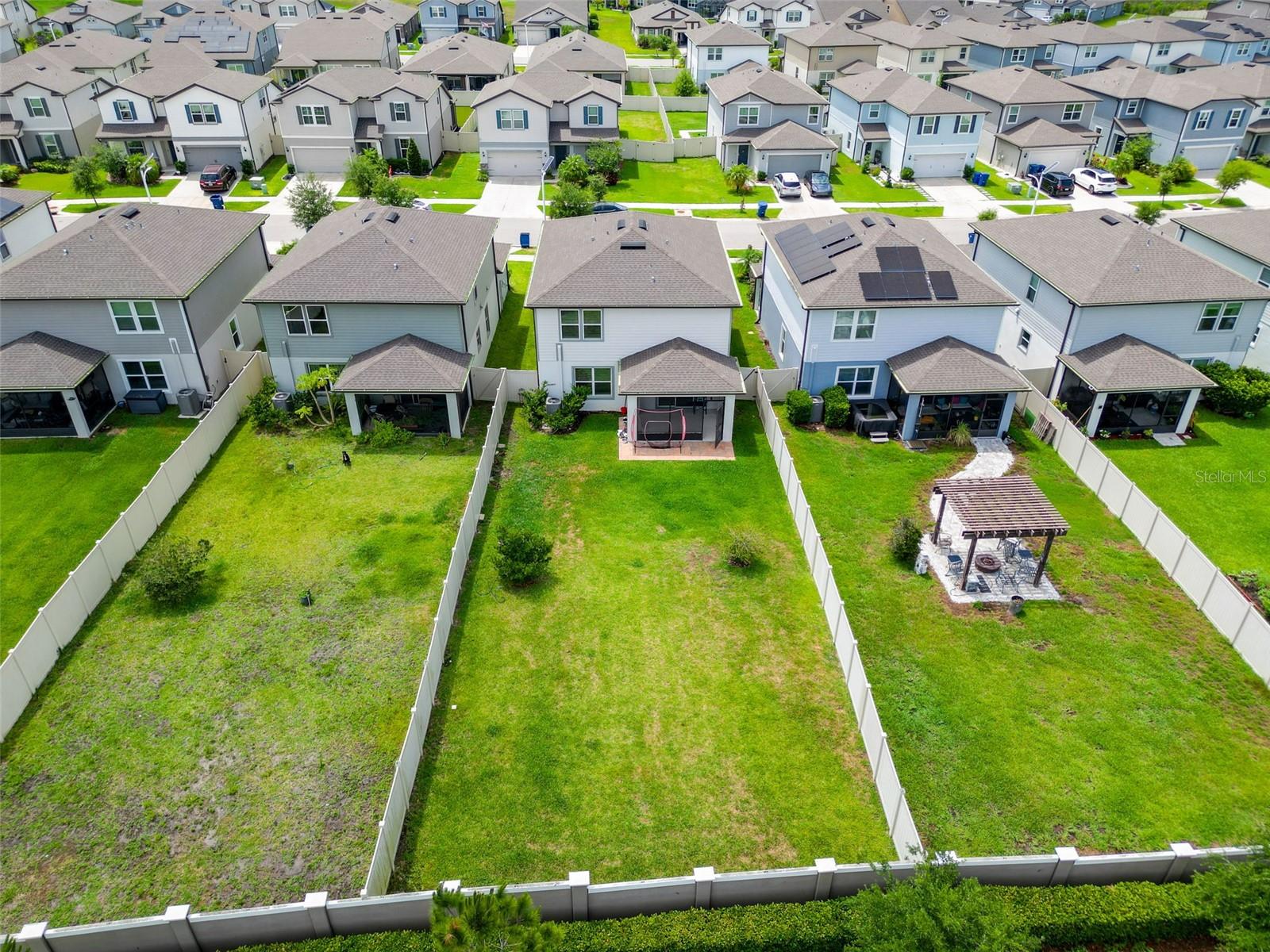 Image 46 of 57 For 9324 Rally Spring Loop