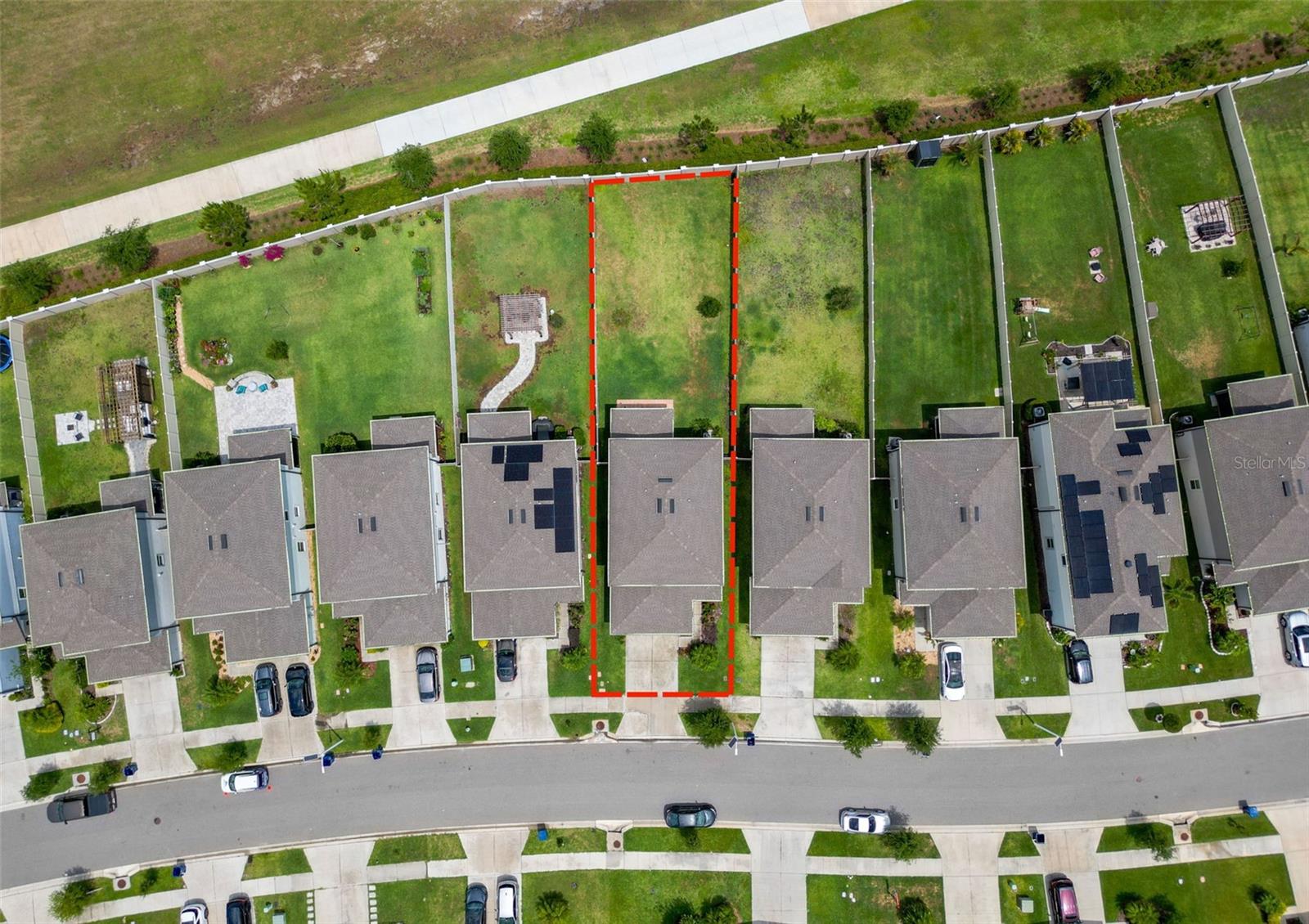 Image 48 of 57 For 9324 Rally Spring Loop