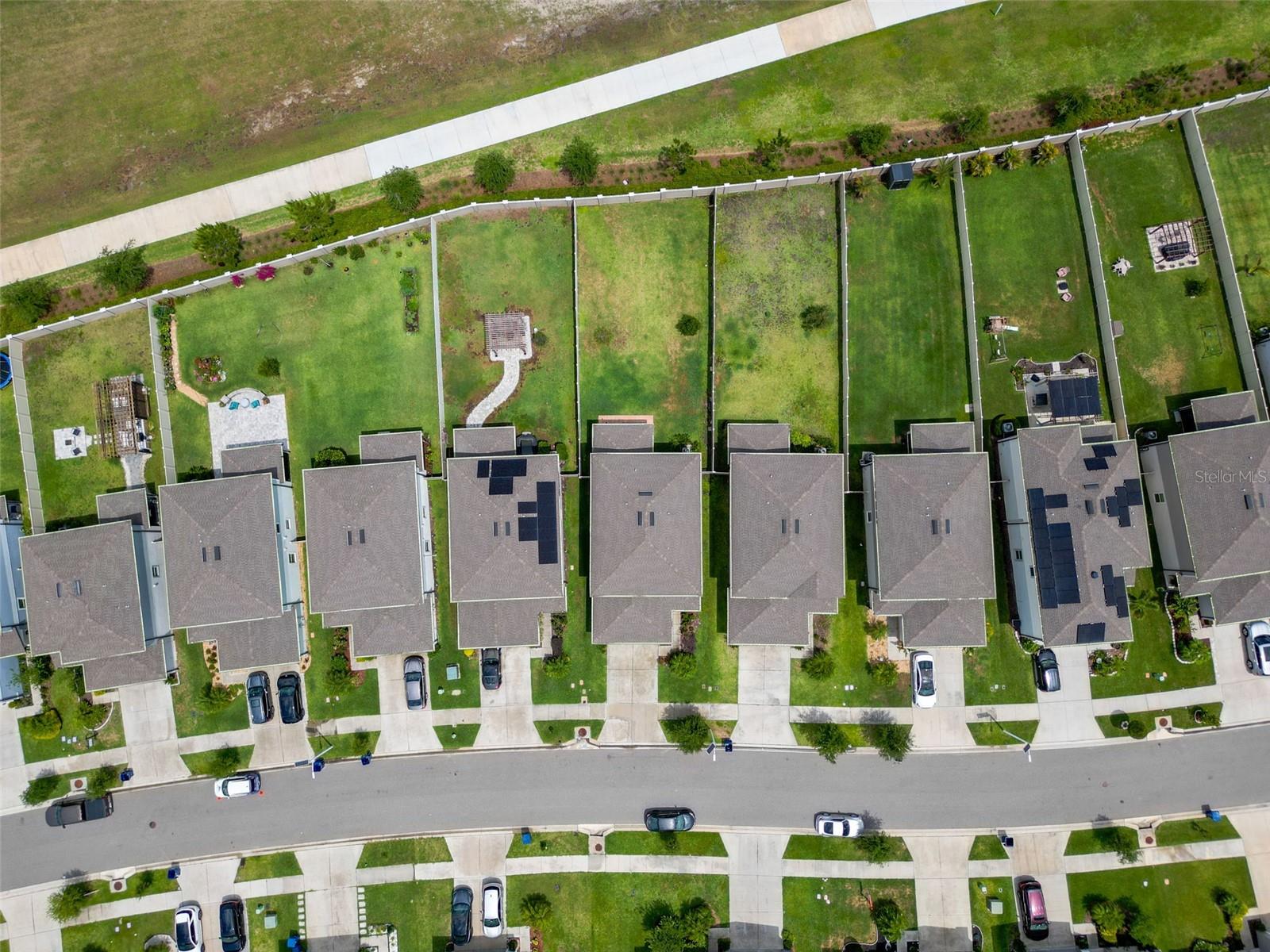 Image 49 of 57 For 9324 Rally Spring Loop