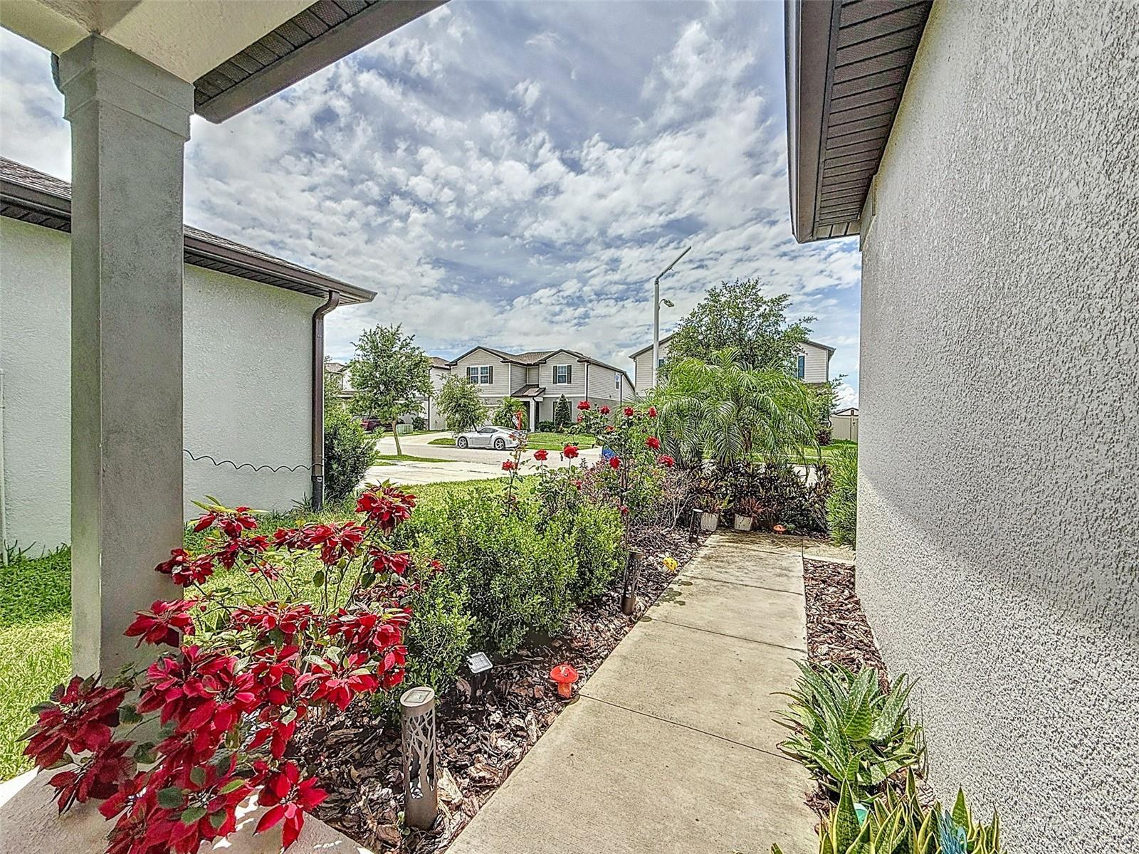 Image 5 of 57 For 9324 Rally Spring Loop