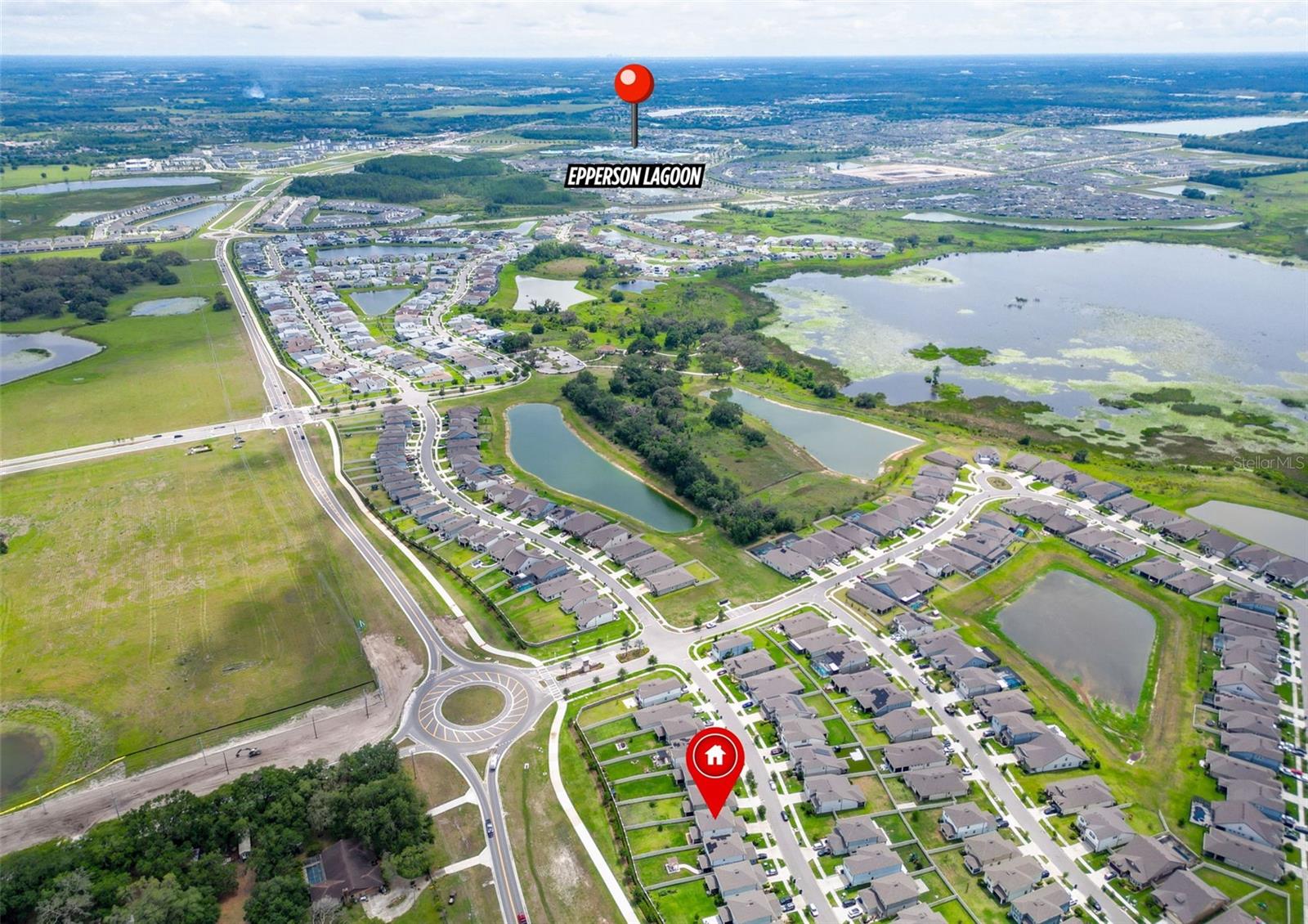 Image 50 of 57 For 9324 Rally Spring Loop