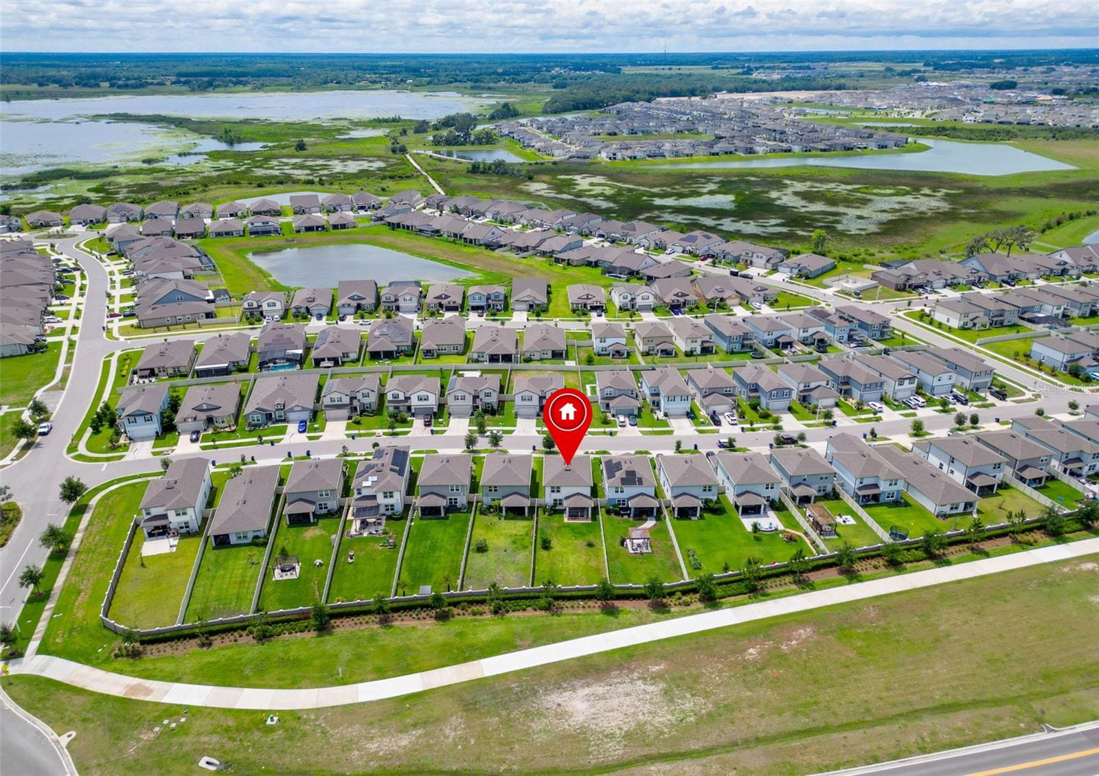 Image 51 of 57 For 9324 Rally Spring Loop