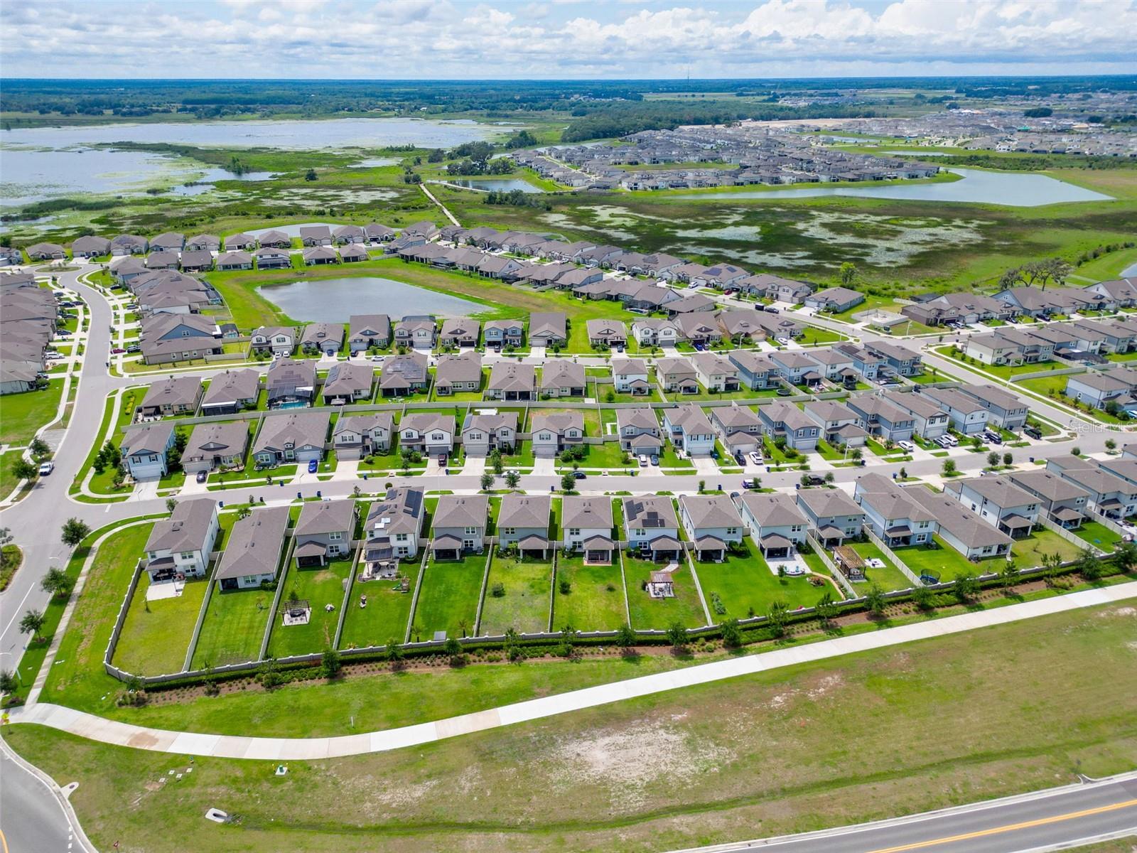 Image 52 of 57 For 9324 Rally Spring Loop