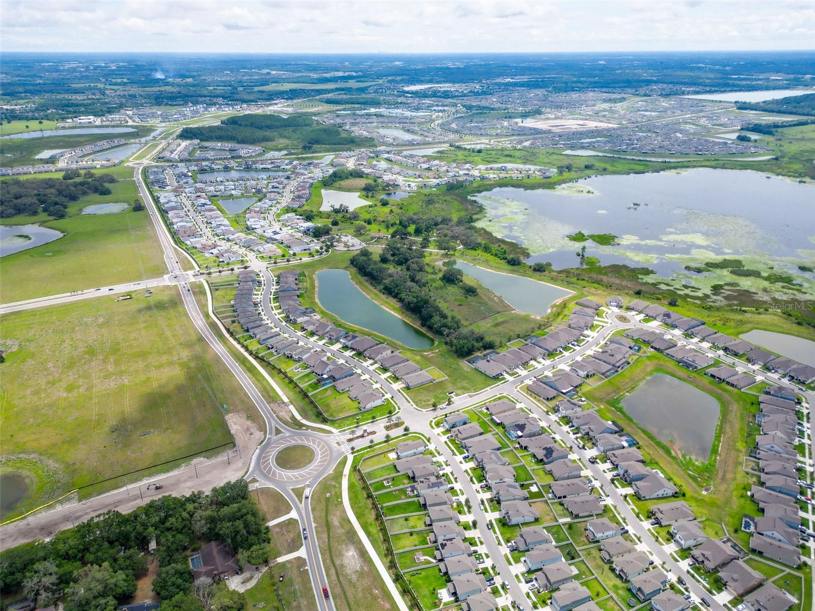 Image 54 of 57 For 9324 Rally Spring Loop