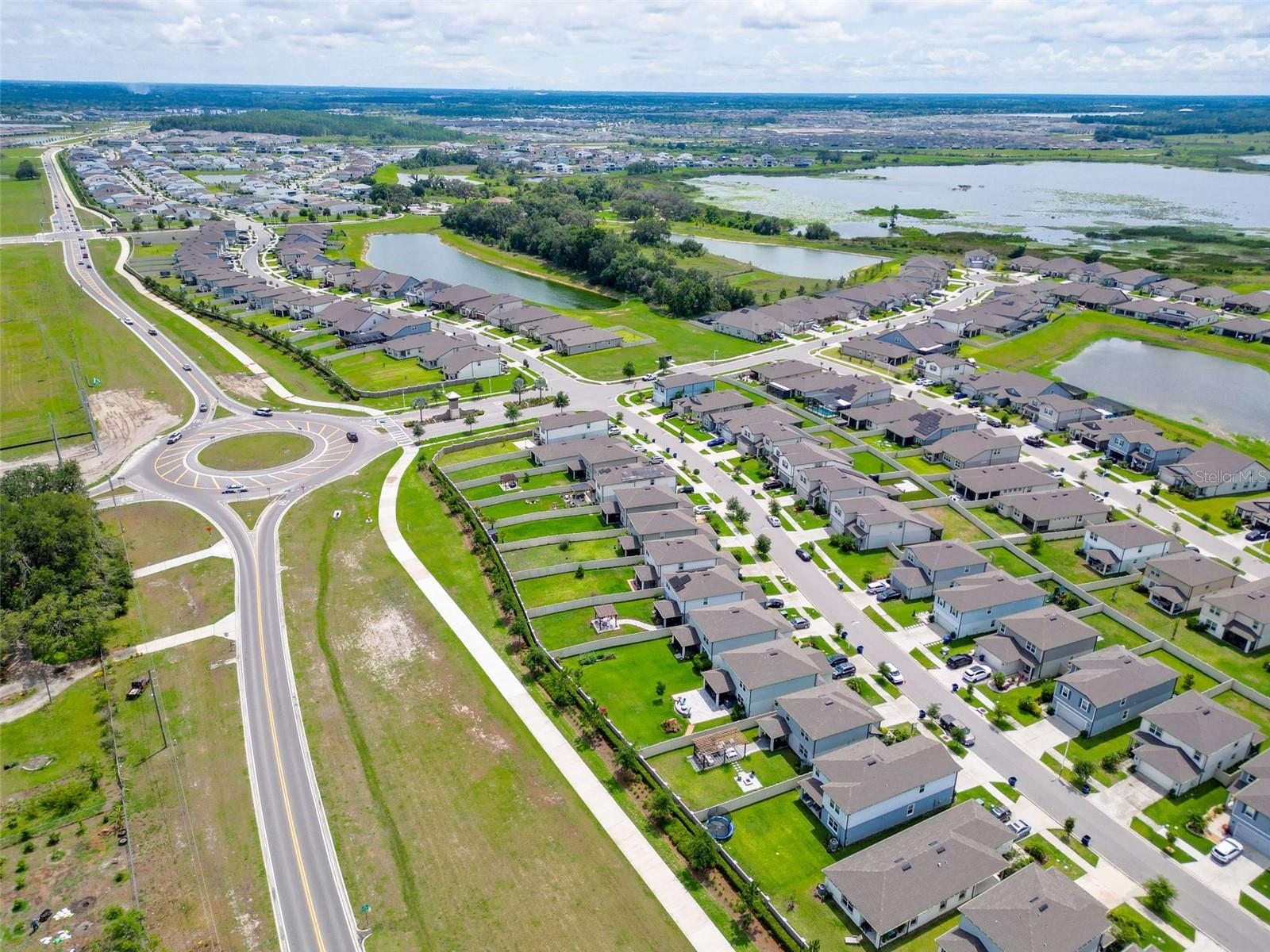 Image 55 of 57 For 9324 Rally Spring Loop