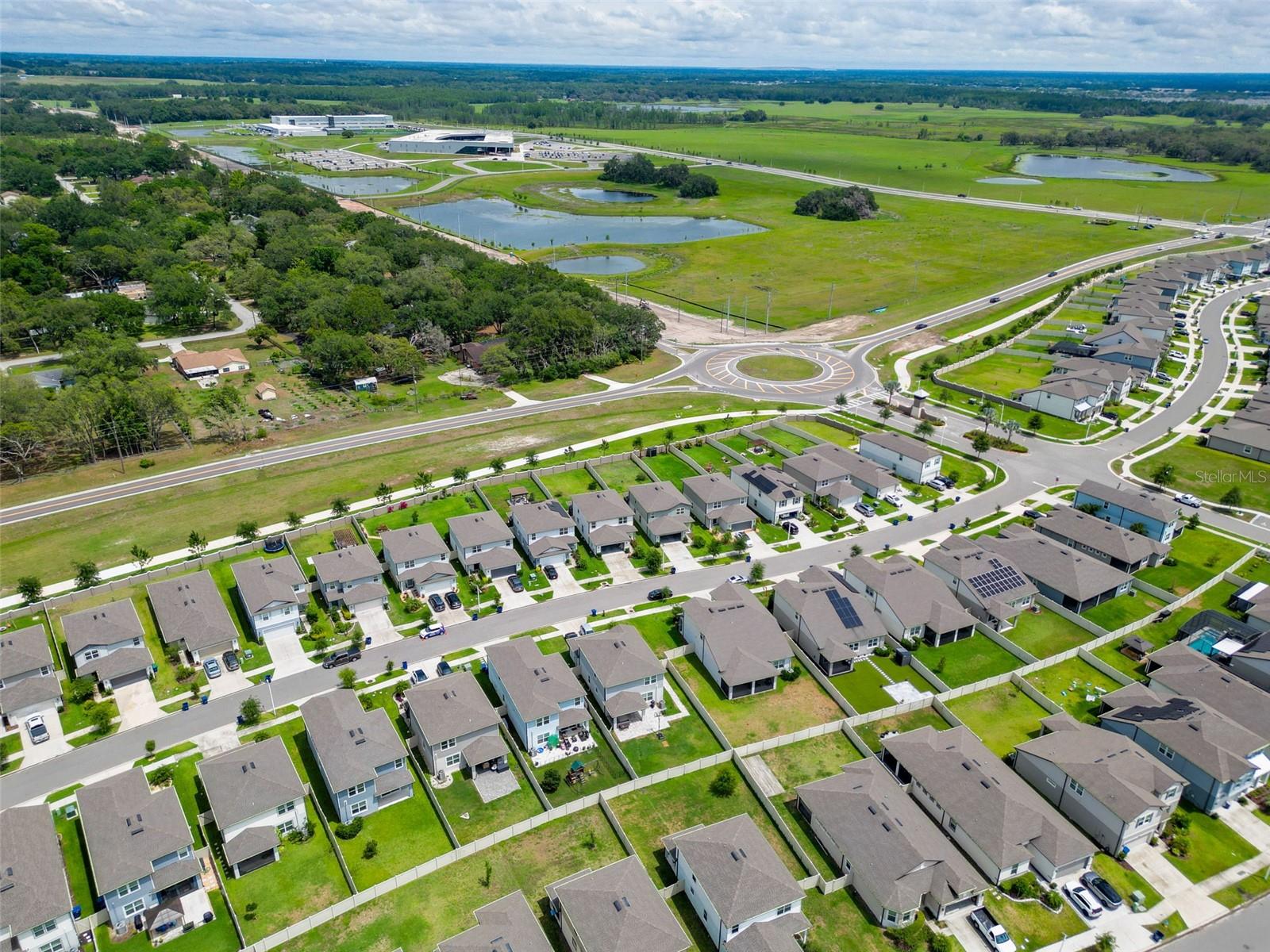 Image 56 of 57 For 9324 Rally Spring Loop