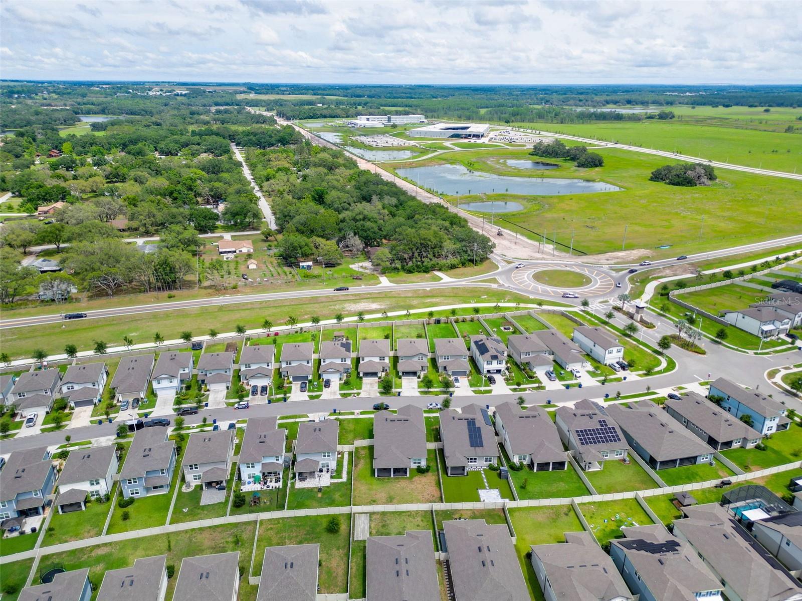 Image 57 of 57 For 9324 Rally Spring Loop