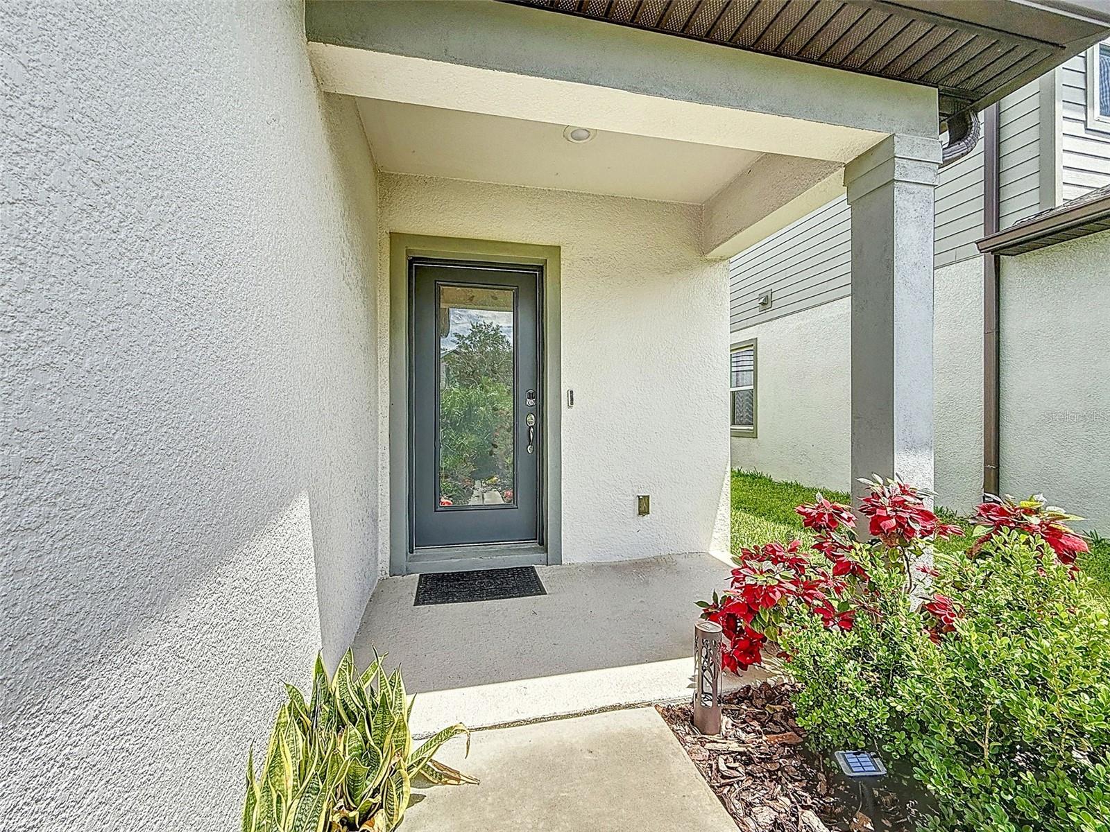 Image 6 of 57 For 9324 Rally Spring Loop