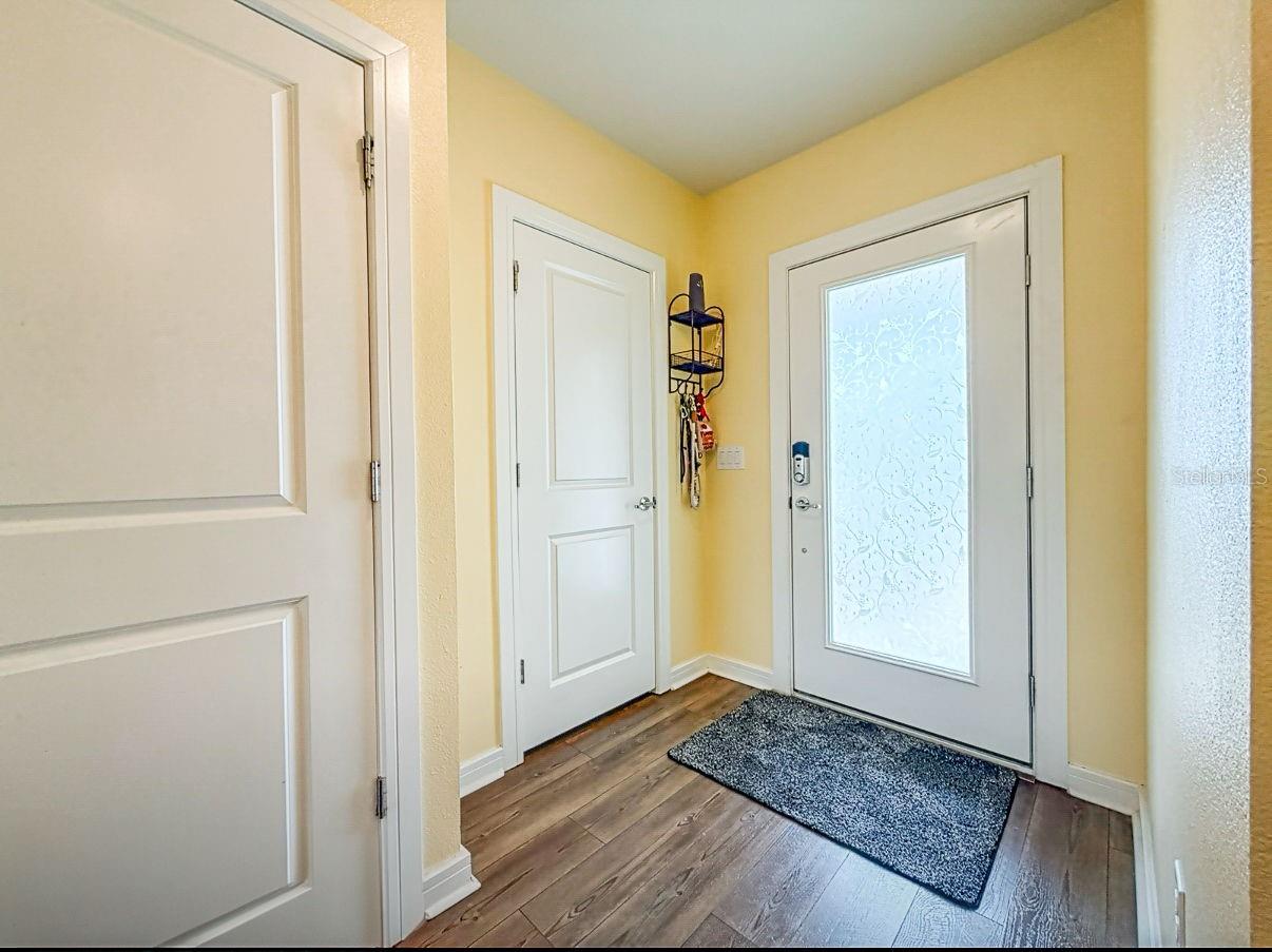 Image 8 of 57 For 9324 Rally Spring Loop