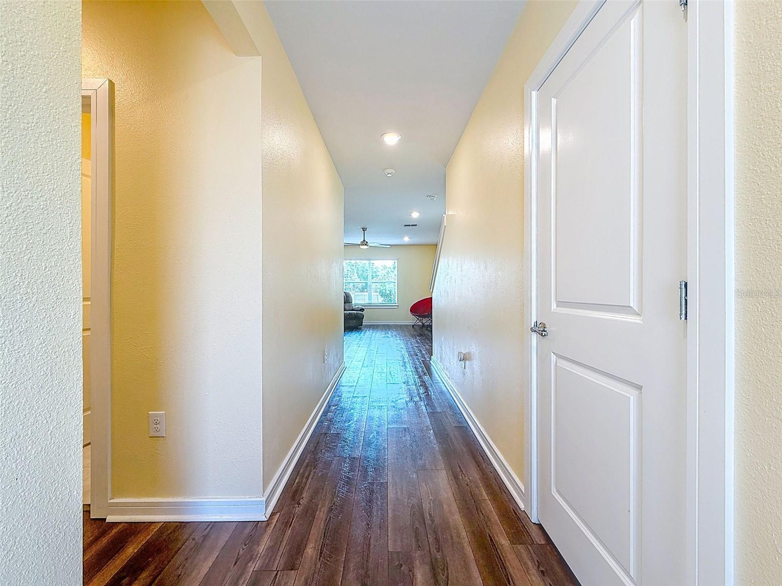 Image 9 of 57 For 9324 Rally Spring Loop