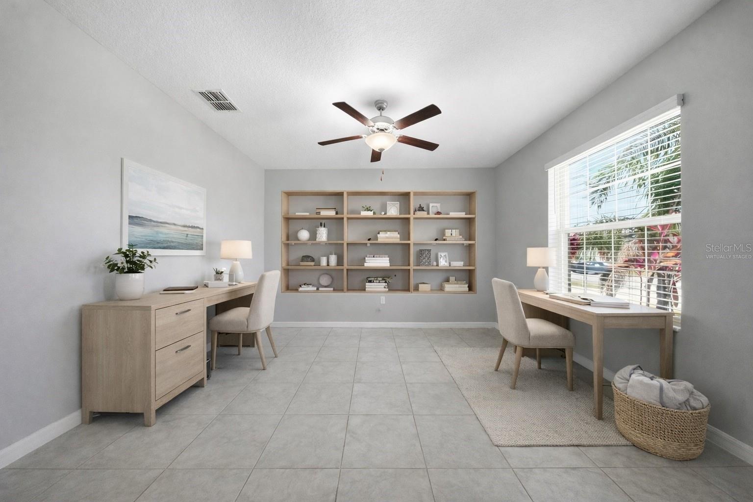 Image 12 of 45 For 15617 Charr Island Street