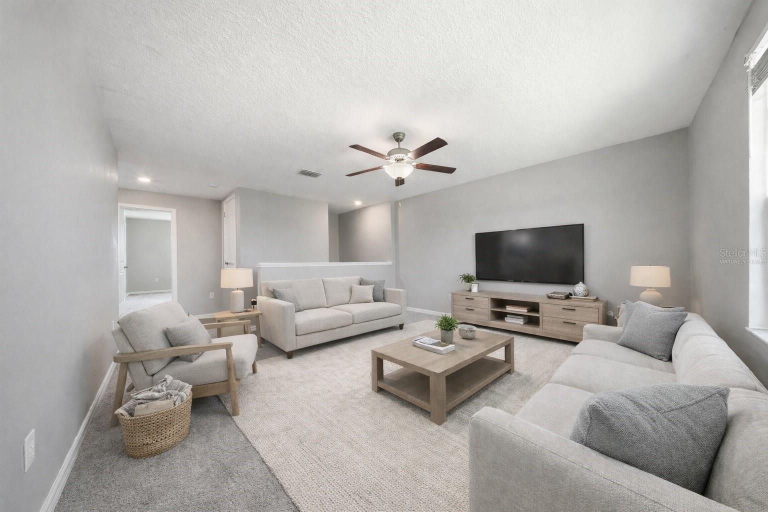 Image 15 of 45 For 15617 Charr Island Street