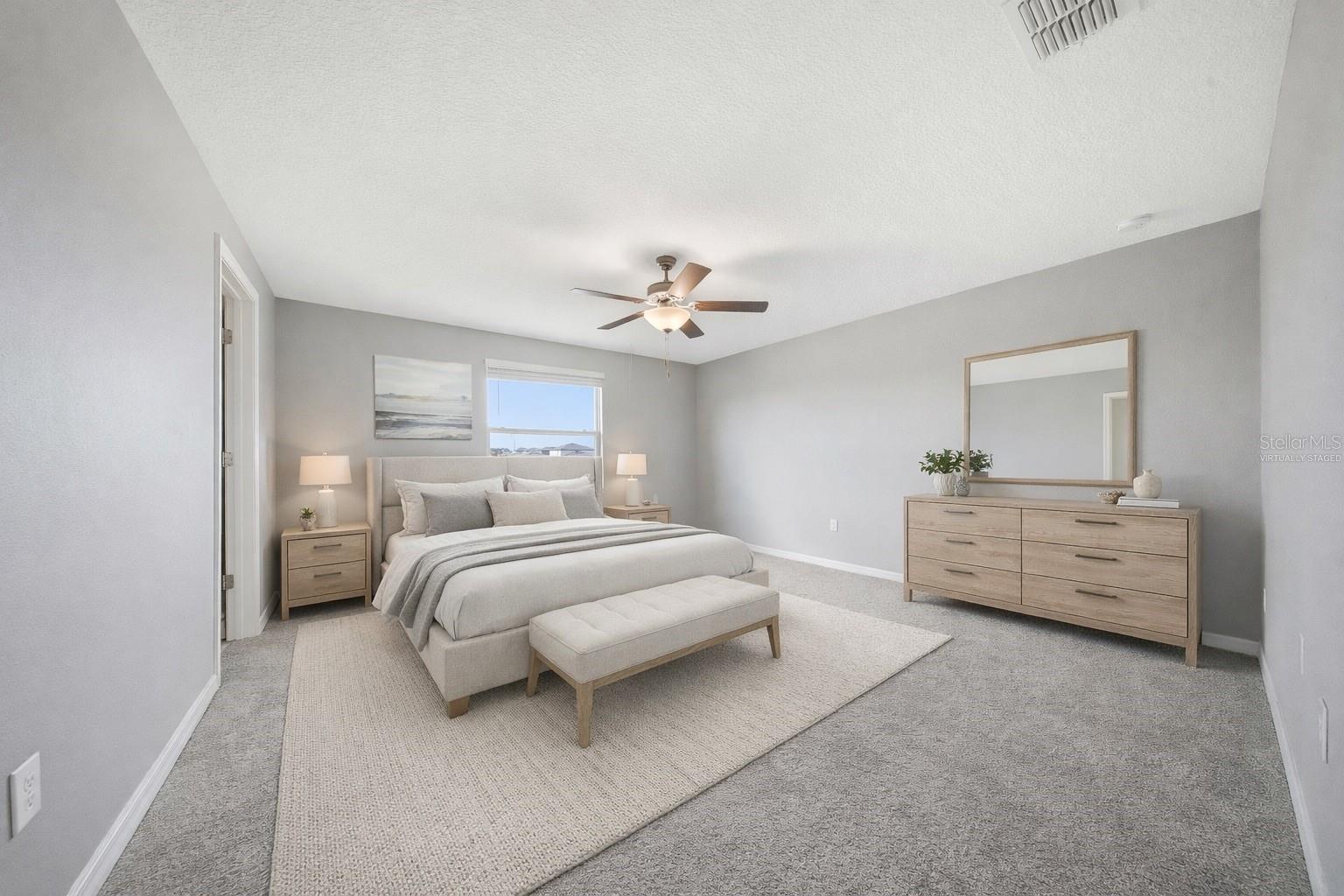 Image 17 of 45 For 15617 Charr Island Street