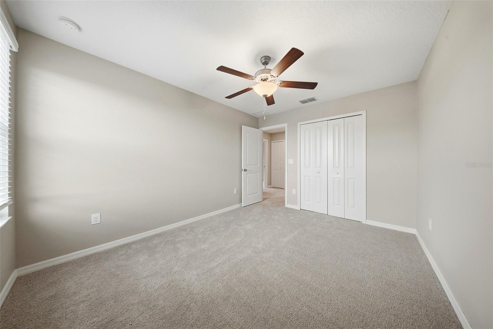 Image 24 of 45 For 15617 Charr Island Street