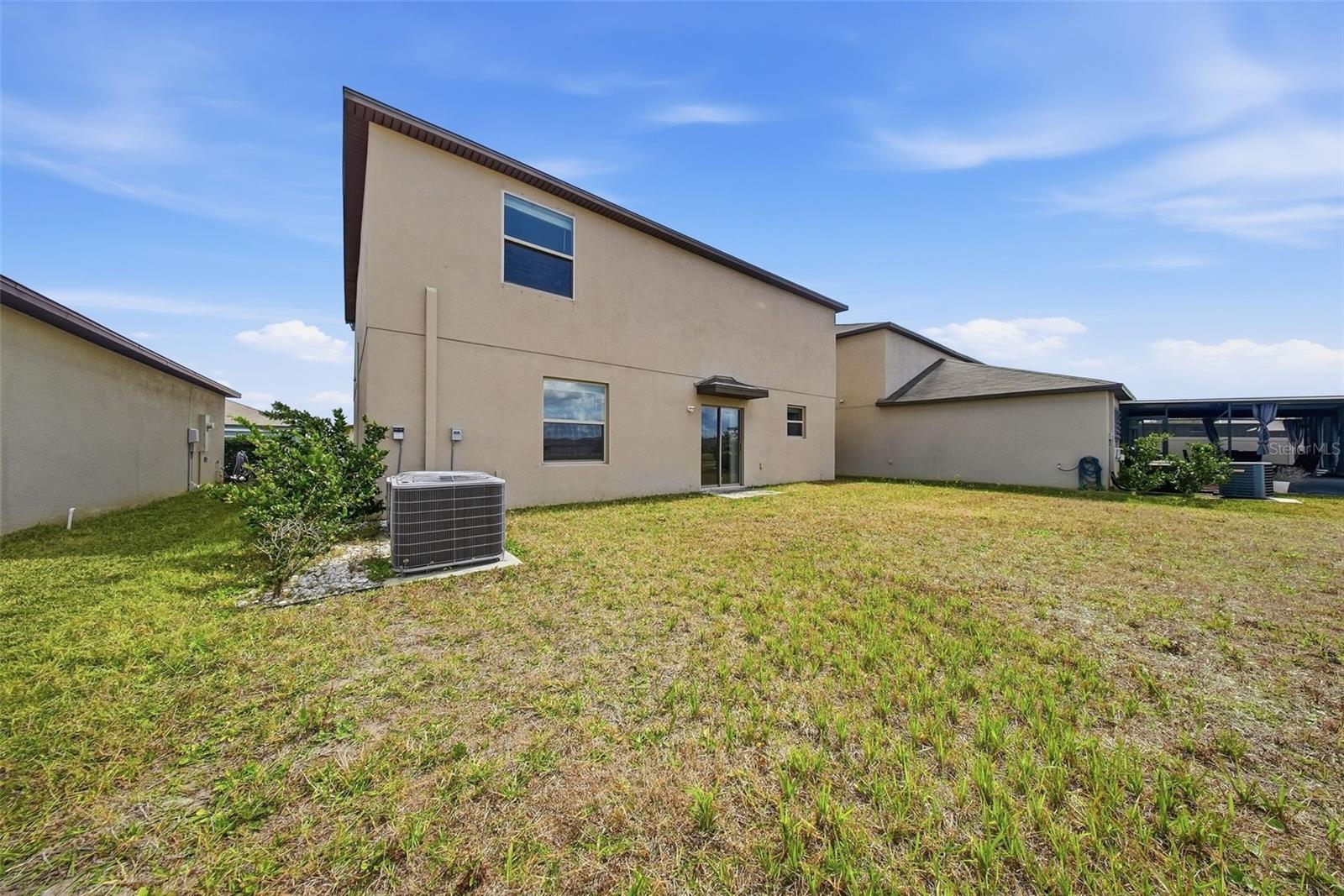 Image 33 of 45 For 15617 Charr Island Street