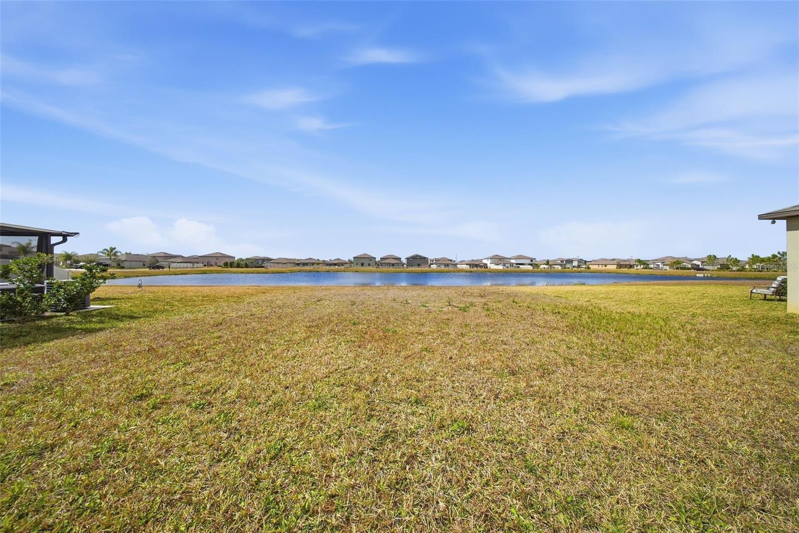 Image 34 of 45 For 15617 Charr Island Street