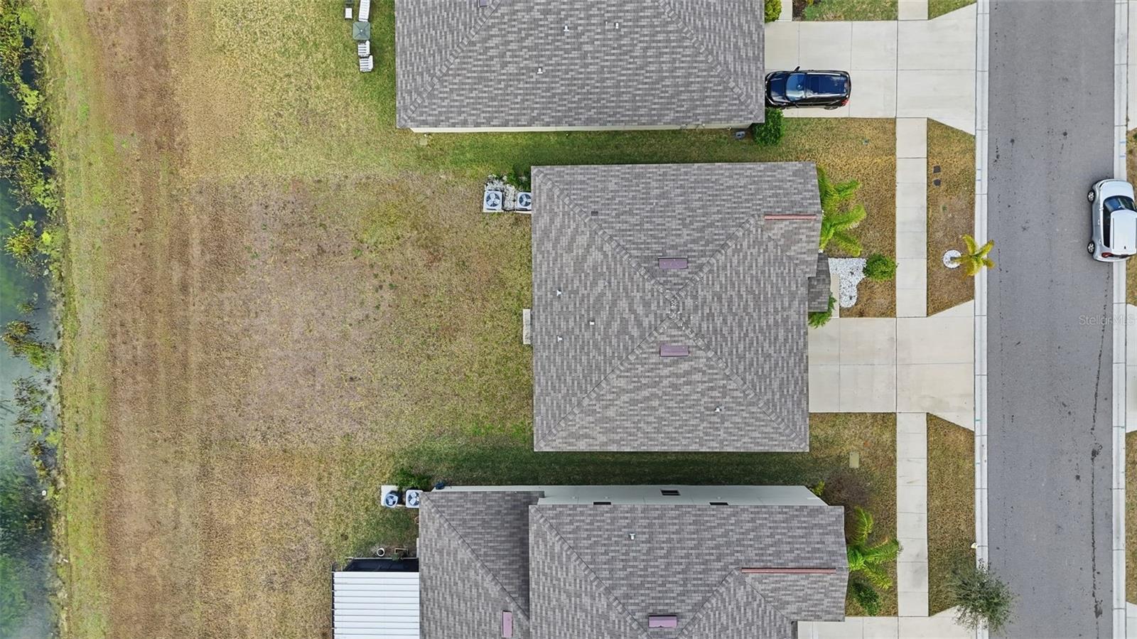 Image 36 of 45 For 15617 Charr Island Street