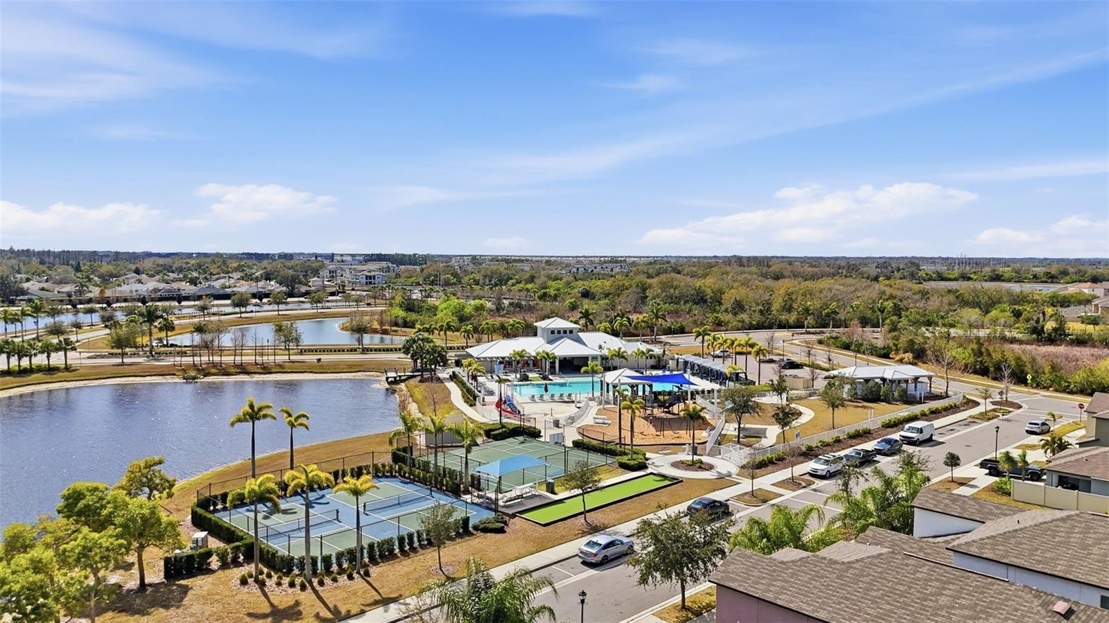 Image 39 of 45 For 15617 Charr Island Street