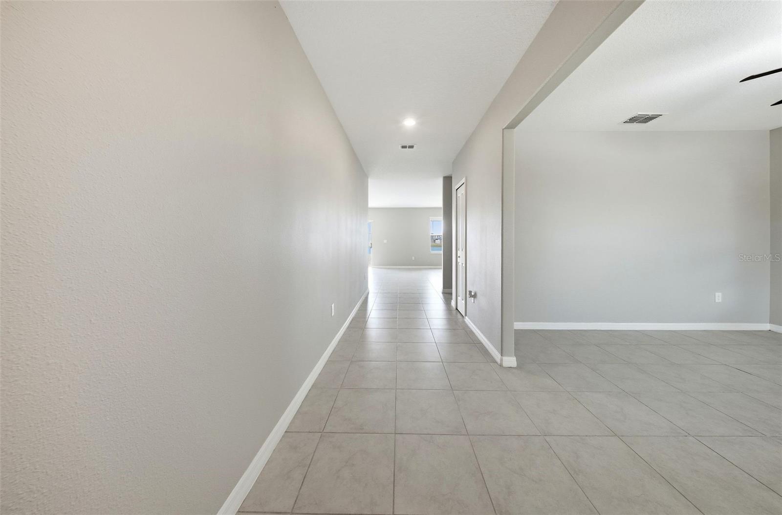 Image 4 of 45 For 15617 Charr Island Street