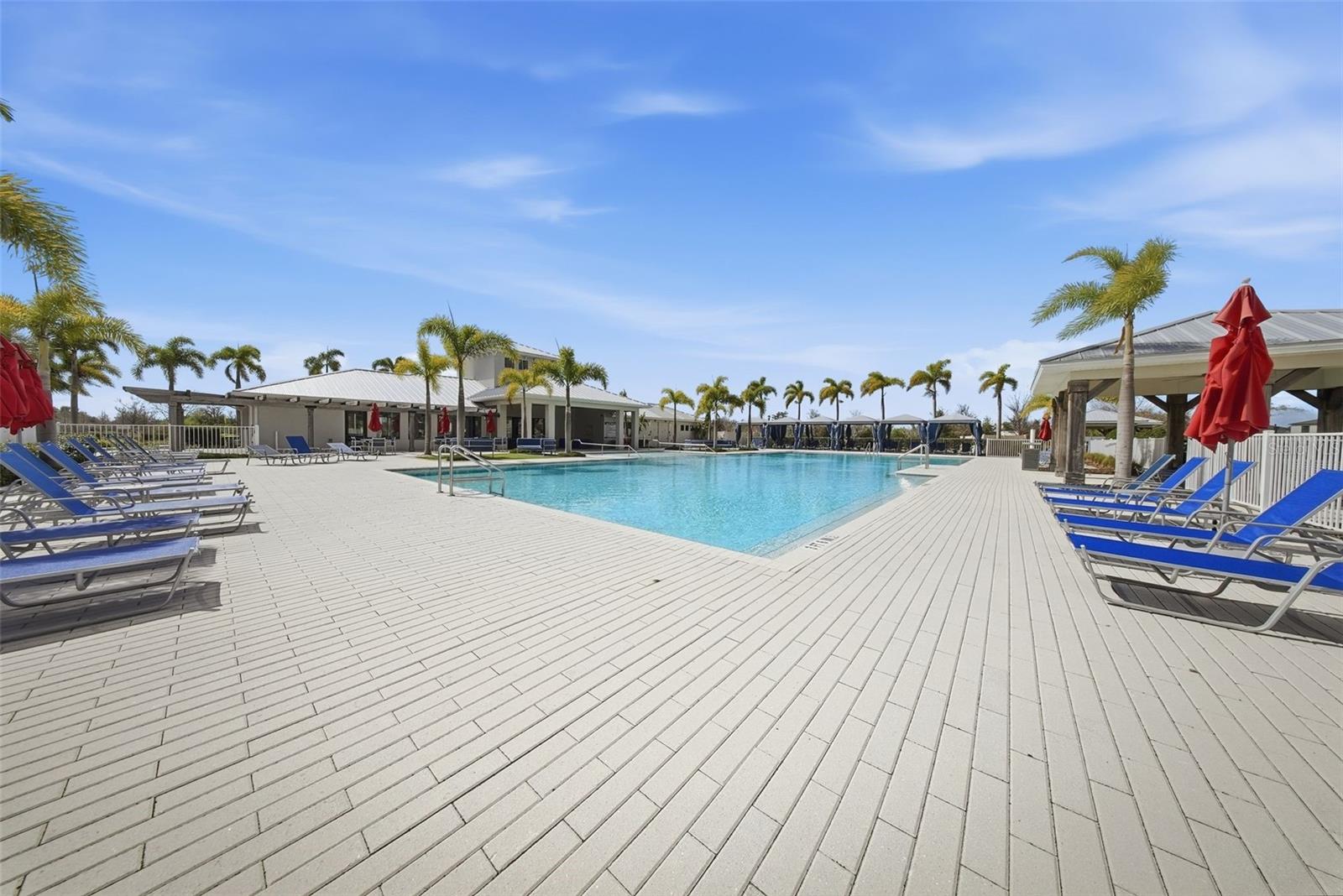 Image 41 of 45 For 15617 Charr Island Street