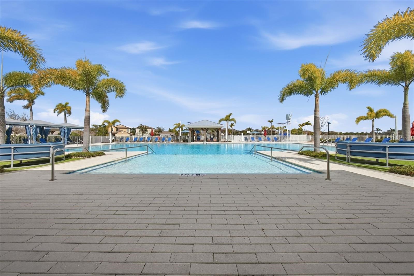 Image 42 of 45 For 15617 Charr Island Street