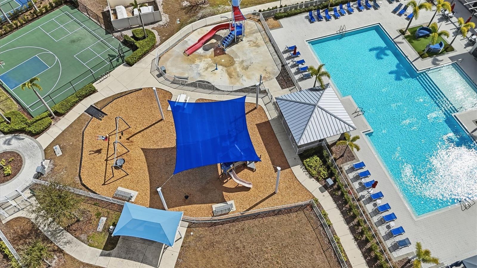 Image 43 of 45 For 15617 Charr Island Street