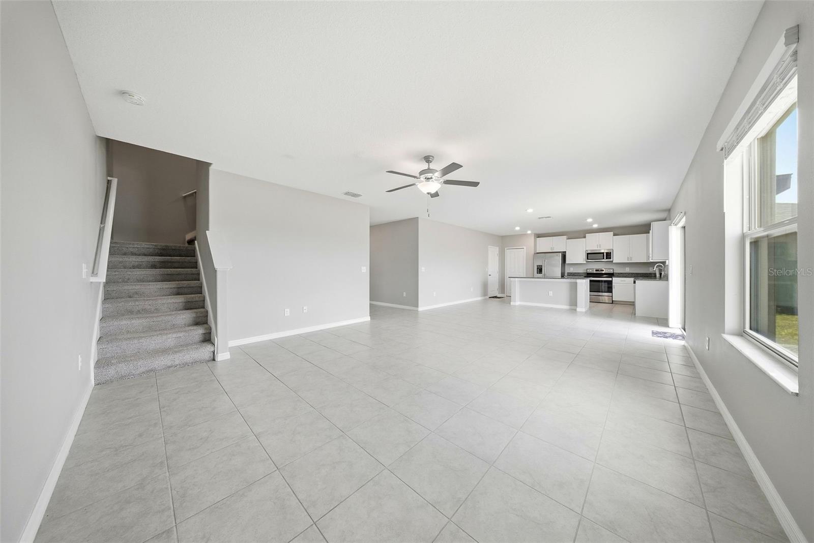 Image 6 of 45 For 15617 Charr Island Street