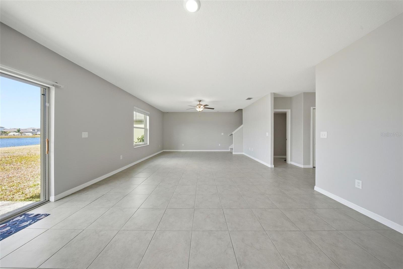 Image 7 of 45 For 15617 Charr Island Street