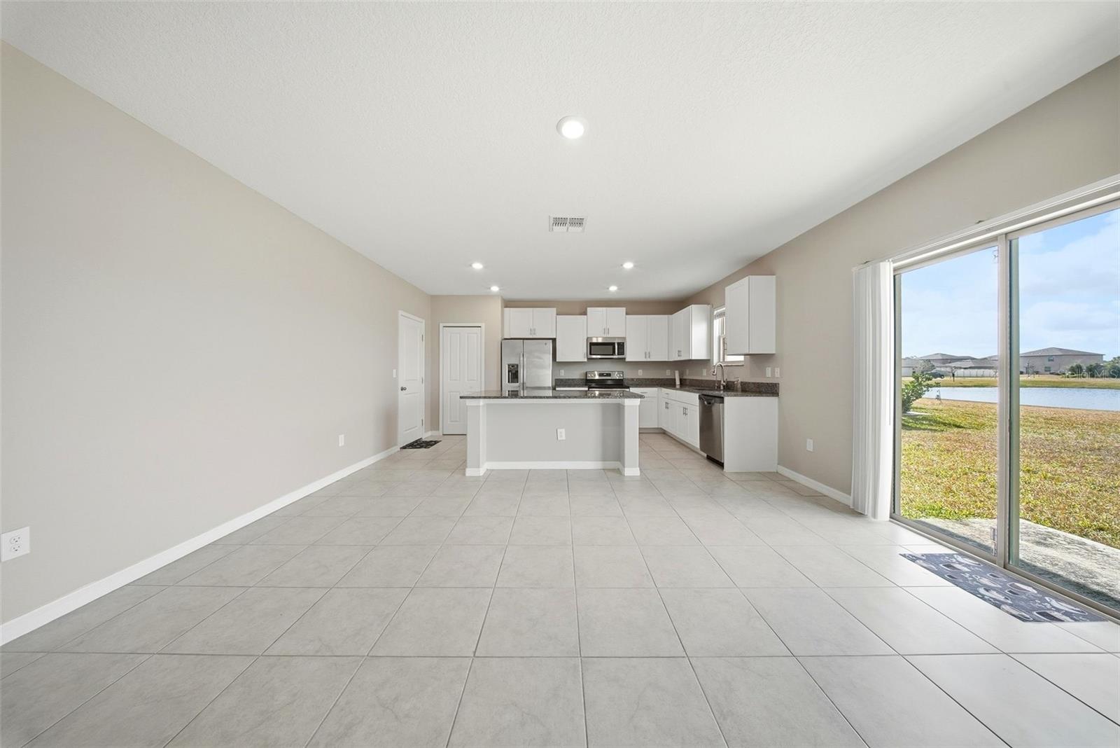 Image 8 of 45 For 15617 Charr Island Street