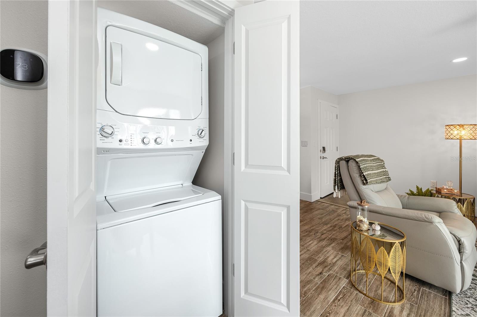 Image 17 of 47 For 329 Medallion Boulevard B