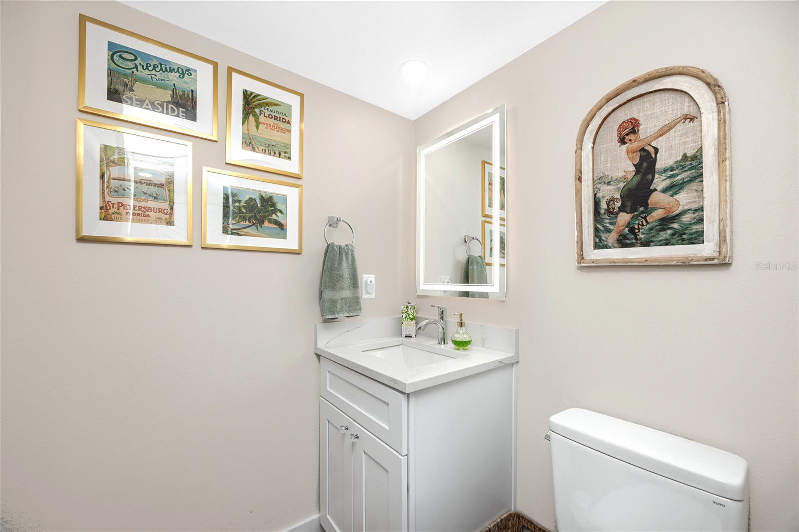 Image 27 of 47 For 329 Medallion Boulevard B