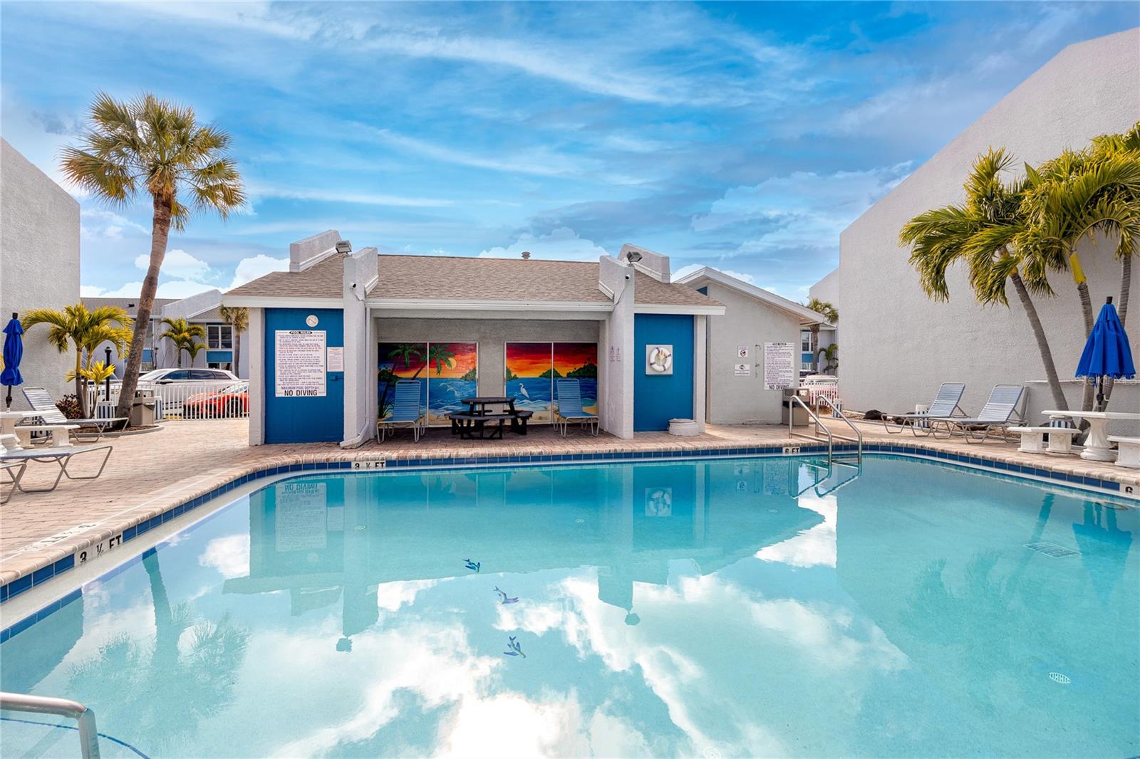 Image 34 of 47 For 329 Medallion Boulevard B