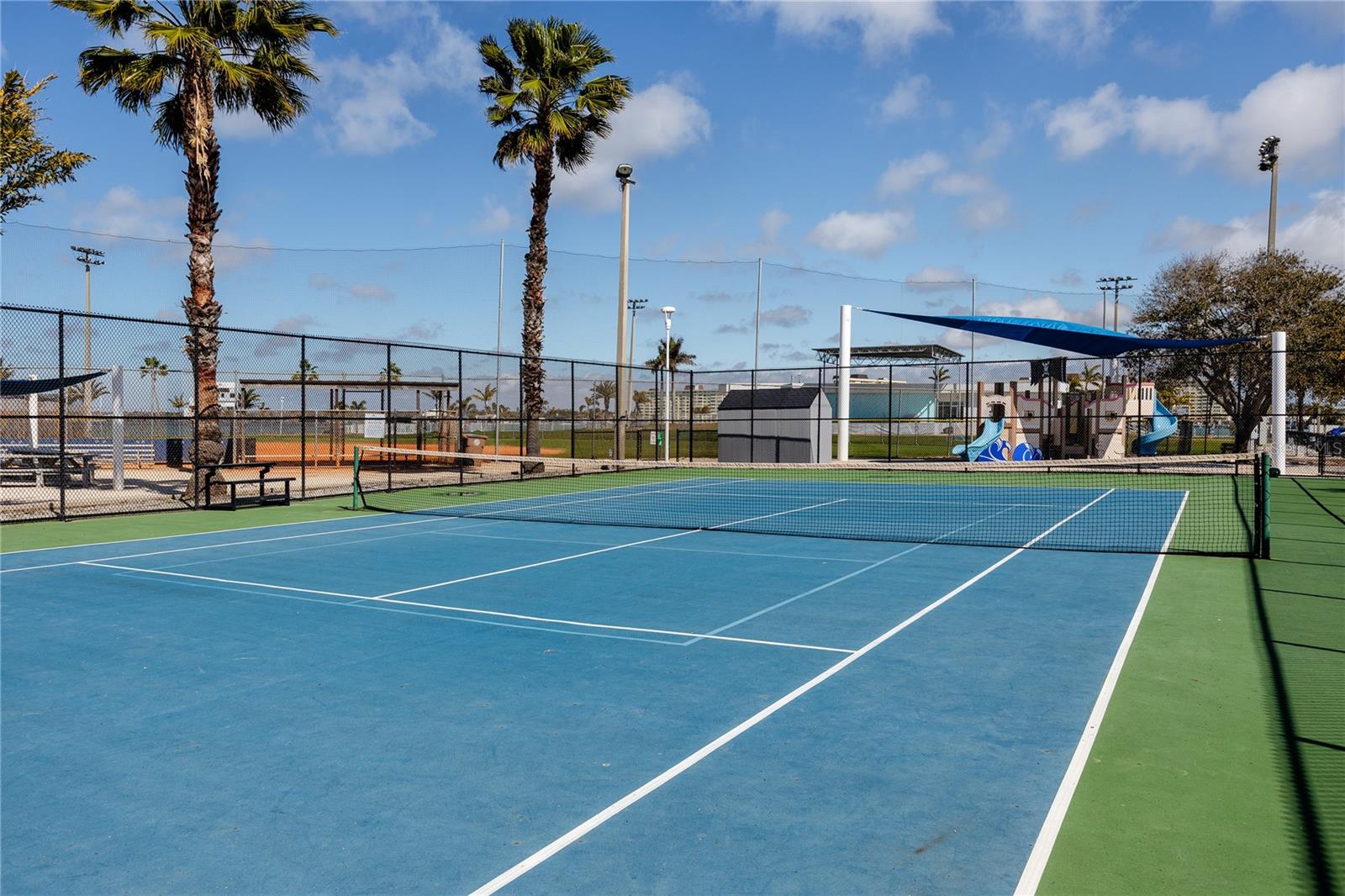 Image 38 of 47 For 329 Medallion Boulevard B