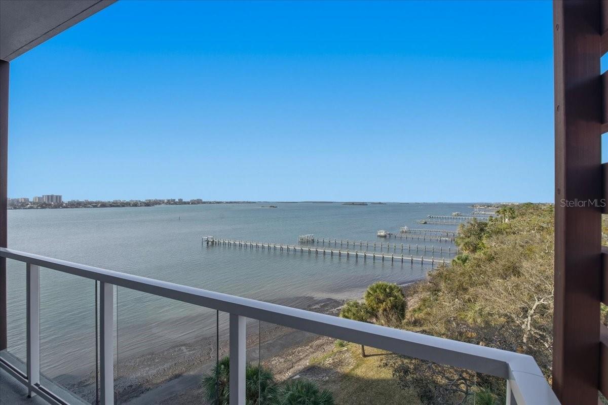 Image 10 of 40 For 920 Osceola Avenue 702