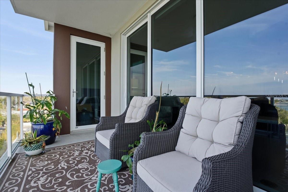 Image 12 of 40 For 920 Osceola Avenue 702