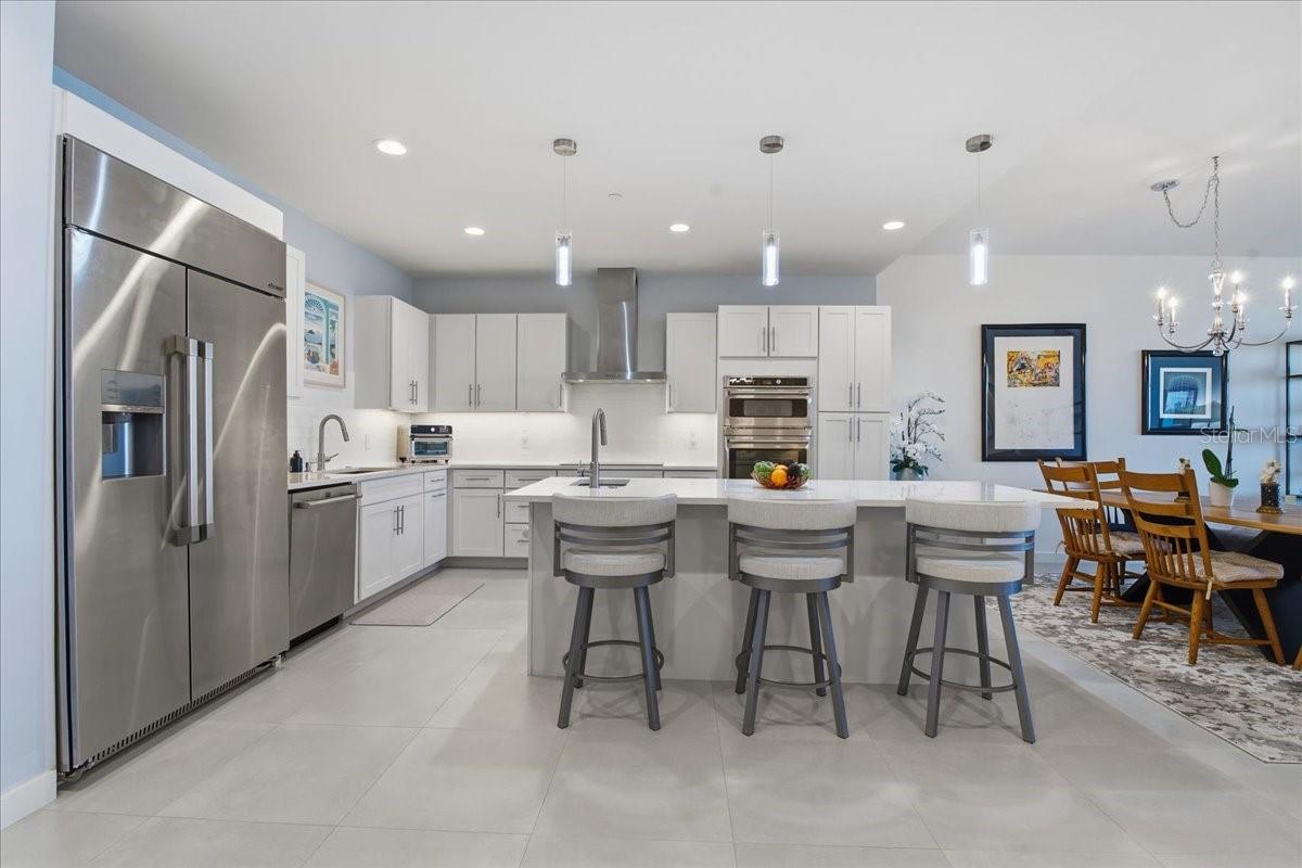 Image 13 of 40 For 920 Osceola Avenue 702