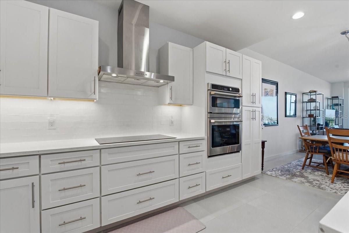 Image 15 of 40 For 920 Osceola Avenue 702