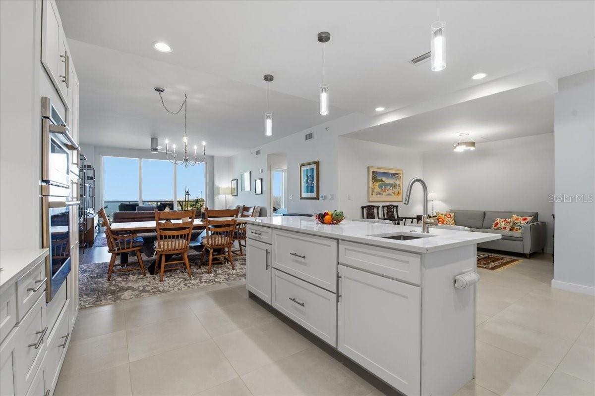 Image 16 of 40 For 920 Osceola Avenue 702