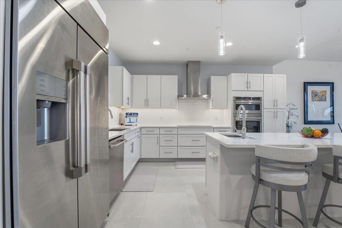 Image 18 of 40 For 920 Osceola Avenue 702