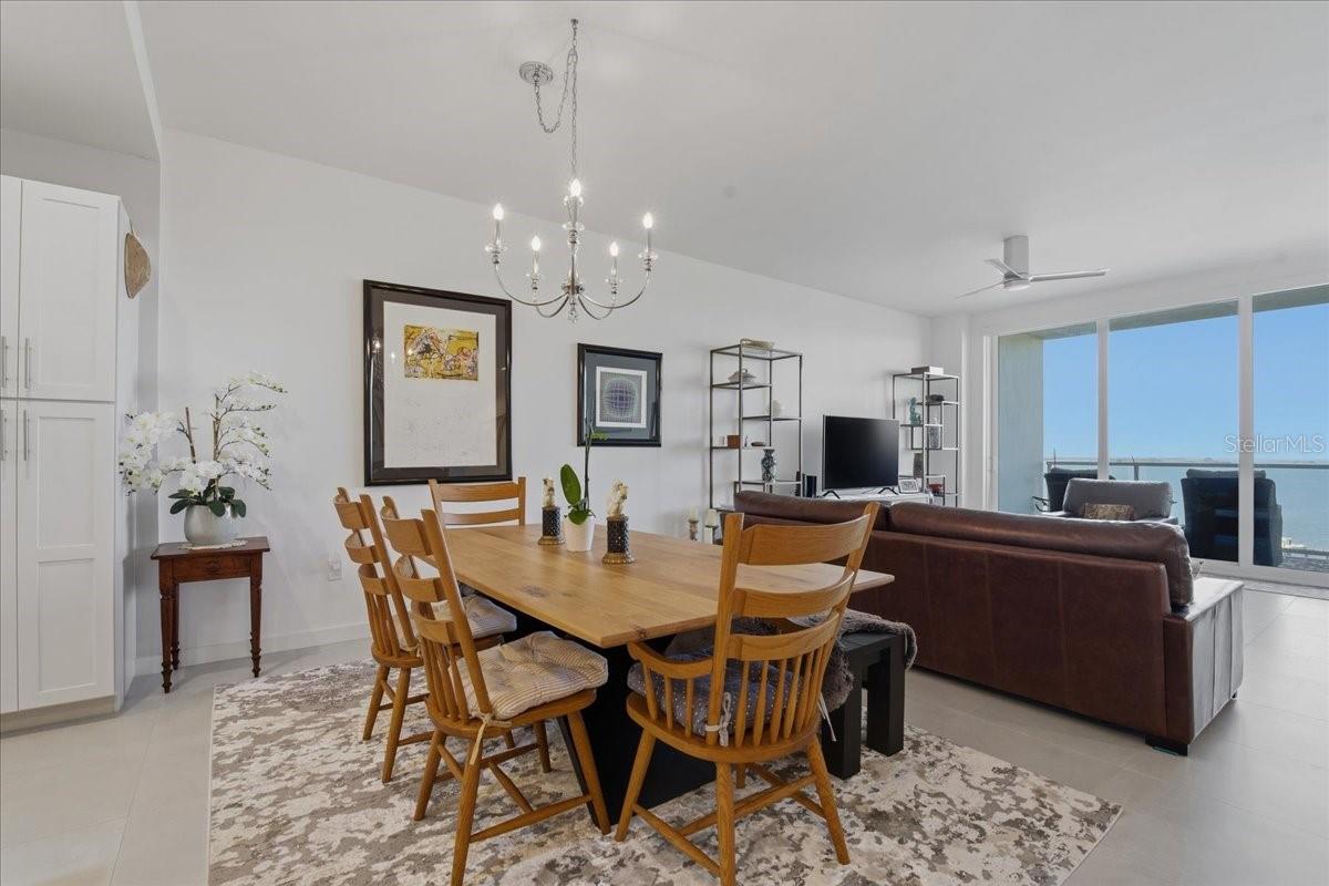 Image 19 of 40 For 920 Osceola Avenue 702