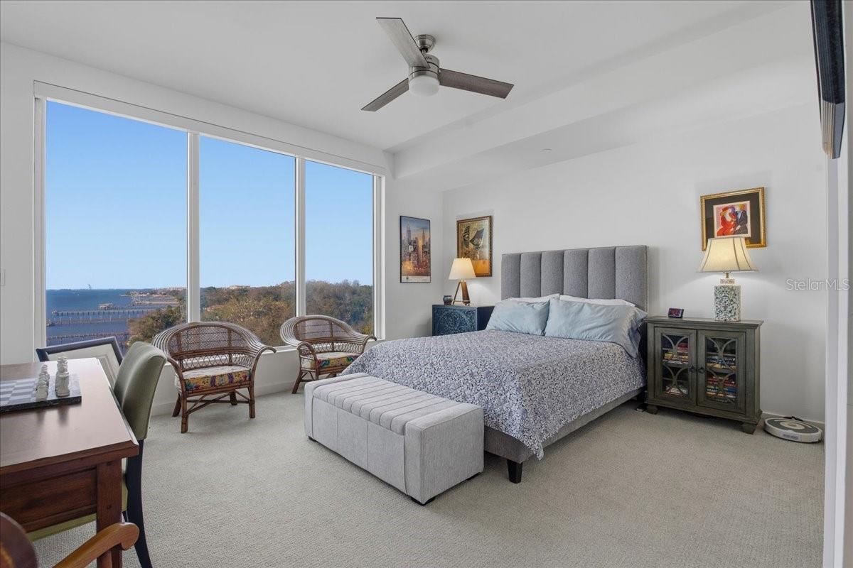 Image 21 of 40 For 920 Osceola Avenue 702