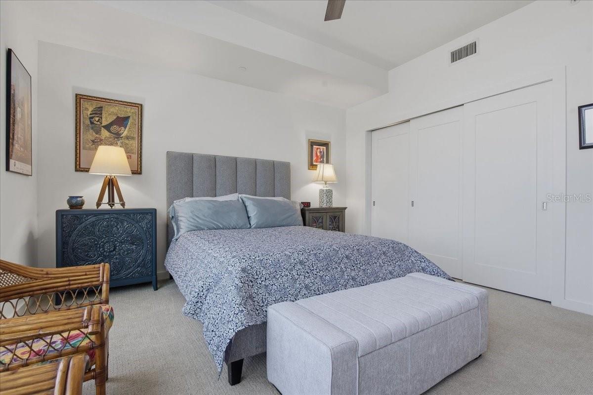 Image 22 of 40 For 920 Osceola Avenue 702